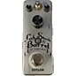 Used Outlaw Effects Rock Stock & Barrel Distortion Effect Pedal thumbnail