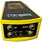 Used Ernie Ball Super Bee Volume Pedal / Tuner Pedal thumbnail