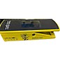 Used Ernie Ball Super Bee Volume Pedal / Tuner Pedal