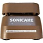 Used SONICAKE VExpress Expression Pedal Pedal