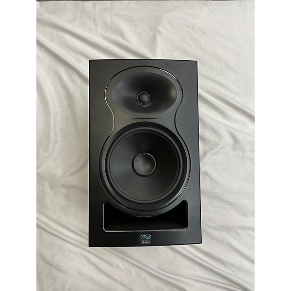 Used Kali Audio Used Kali Audio LP-8 Powered Monitor