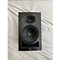 Used Kali Audio Used Kali Audio LP-8 Powered Monitor