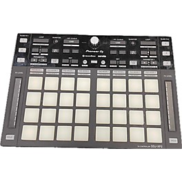 Used Pioneer DJ Used Pioneer DJ DDJXP2 DJ Controller