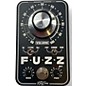 Used Tone King Used Tone King Fuzz Effect Pedal thumbnail