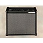 Used Line 6 Used Line 6 Spider V 60 Mkii Guitar Combo Amp thumbnail