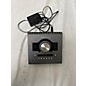 Used Universal Audio Used Universal Audio Apollo Twin Duo MKII Audio Interface thumbnail