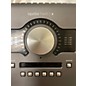 Used Universal Audio Used Universal Audio Apollo Twin Duo MKII Audio Interface