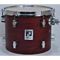 Used SONOR FORCE 2001 Drum Kit thumbnail