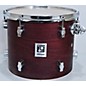 Used SONOR FORCE 2001 Drum Kit