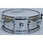 Used SONOR FORCE 2001 Drum Kit