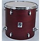 Used SONOR FORCE 2001 Drum Kit