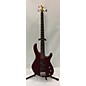 Used Cort Action PJ Electric Bass Guitar thumbnail