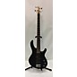 Used Cort Action PJ Electric Bass Guitar thumbnail