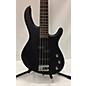 Used Cort Action PJ Electric Bass Guitar