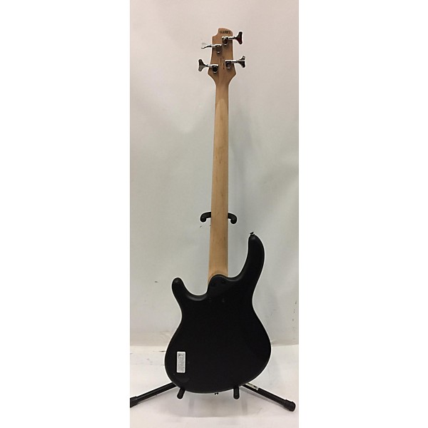 Used Cort Action PJ Electric Bass Guitar