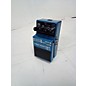 Used BOSS Used BOSS PS6 Harmonist Effect Pedal thumbnail