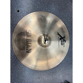 Used SABIAN Used SABIAN 20in B8 Ride Cymbal