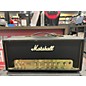 Used Marshall Used Marshall ORIGIN 20H Tube Guitar Amp Head thumbnail