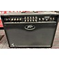 Used Peavey Used 2020 Peavey Triple XXX II 120W Tube Guitar Amp Head thumbnail