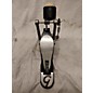 Used Gretsch Drums G3 Single Bass Drum Pedal thumbnail