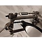 Used Gretsch Drums G3 Single Bass Drum Pedal