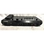 Used Line 6 Used Line 6 Helix Effect Processor