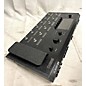 Used Line 6 Used Line 6 Helix Effect Processor