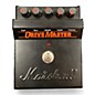 Used Marshall Used Marshall Drive Master Effect Pedal thumbnail