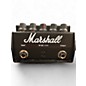 Used Marshall Used Marshall Drive Master Effect Pedal