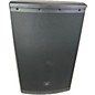 Used JBL EON615 Powered Speaker thumbnail