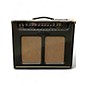 Used Rivera Used Rivera Sedona Lite Split Grill 55W 1x12 Acoustic Guitar Combo Amp thumbnail