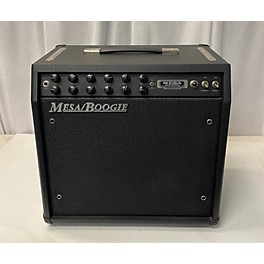 Used MESA/Boogie Used MESA/Boogie F30 Tube Guitar Combo Amp