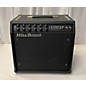 Used MESA/Boogie Used MESA/Boogie F30 Tube Guitar Combo Amp thumbnail