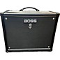 Used BOSS Used BOSS Katana KTN50 MKII 50W 1X12 Guitar Combo Amp thumbnail