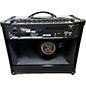 Used BOSS Used BOSS Katana KTN50 MKII 50W 1X12 Guitar Combo Amp