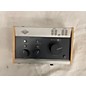 Used Universal Audio Used  Universal Audio Volt 2 76