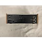 Used Universal Audio Used  Universal Audio Volt 2 76