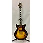 Used Ibanez Used Ibanez AM93 Artcore 2 Color Sunburst Hollow Body Electric Guitar thumbnail