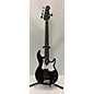 Used Yamaha Broadbass Electric Bass Guitar thumbnail