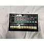 Used KORG VOLCA FM Synthesizer thumbnail