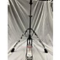 Used Ludwig HIHAT STAND Hi Hat Stand thumbnail