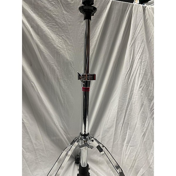 Used Ludwig HIHAT STAND Hi Hat Stand