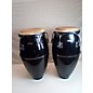 Used Cb700 Used CB700 CONGA PAIR Conga thumbnail