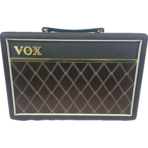 Used VOX Used VOX Pathfinder 10 Guitar Combo Amp