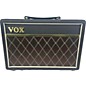 Used VOX Used VOX Pathfinder 10 Guitar Combo Amp thumbnail