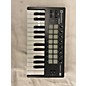 Used Novation Used Novation Launchkey Mini MIDI Controller