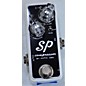 Used Xotic SP Compressor Effect Pedal thumbnail