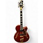 Used D'Angelico Used D'Angelico EXCEL SERIES '59 VIOLA Hollow Body Electric Guitar thumbnail