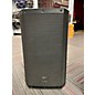 Used Electro-Voice Used Electro-Voice ZLX-12BT Powered Speaker thumbnail