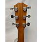 Used Taylor Used Taylor 214CE Plus Natural Acoustic Electric Guitar